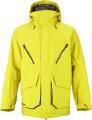 Картинка Одежда для сноуборда от магазина Адреналин Одежда для сноуборда от магазина Адреналин