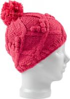 ШАПКА ДЕВ ТРИК Burton GIRLS CHLOE BNIE MARILYN
