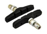 Тормозные колодки V-brake Saiguan S30 70mm