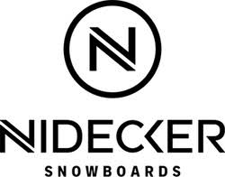 Nidecker