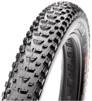 Велопокрышки Maxxis 29x2.25 Rekon TPI60
