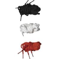 ШНУРОК ДЛЯ СНОУБОРДИЧЕСКОГО БОТИНКА Burton