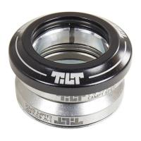 Рулевая колонка  для трюкового самоката Tilt Integrated (черный)