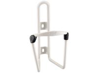 BBB/BBС-03/Fueltank white