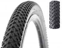 Велопокрышки WANDA 29