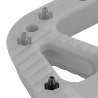 Сменные шипы к педалям Oxford 20 Replacement Pedal Pins 