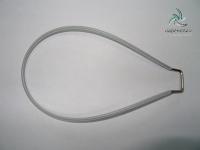 Г/л запчасть для ботинок FullTilt Трос для верхней/средней бакли Middle/Top cable- size 200 mm (шт.)