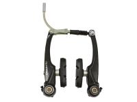 Тормоз V-brake Tektro C310 задний литой