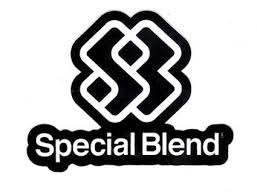 Special Blend