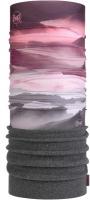 Бандана Buff Polar Serra Mauve