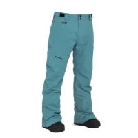 Штаны сноубордические М Horsefeathers SPIRE PANTS ((oil blue)