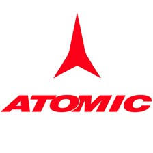 ATOMIC