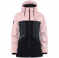 Куртка сноубордическая Ж Horsefeathers ARIANNA JACKET (powder)