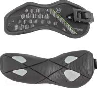 Верхний стреп Nidecker H-FUSE ANKLESTRAP SET