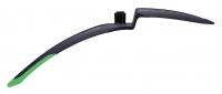 Крыло переднее BBB BFD-16XLF GrandProtect XL MTB 28/29