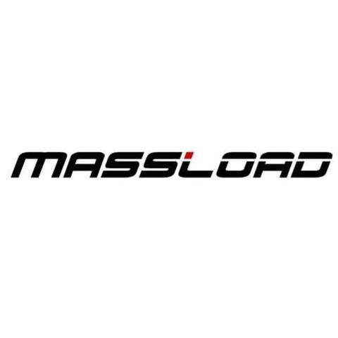Massload Massload