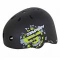Шлемы летние от магазина Адреналин
