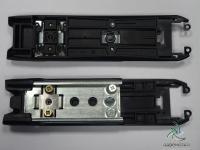 Г_л запчасть Atomic Платформа для креплений Base Platel NEOX TL Heel.jpg