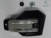 Г_л запчасть для ботинок FullTilt Бакля алюминиевая нижняя левая Alu Lower Bukle Left silver.jpg