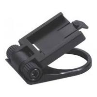 Крепеж на руль для телефона BBB/BSM-92/smart phone bracket SpacerFix