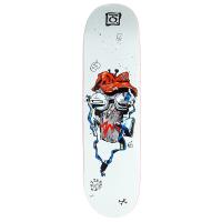 Дека для скейтборда Юнион 