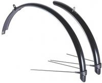 Комплект крыльев BBB BFD-40 24