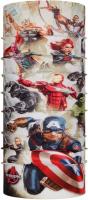 Бандана Buff ORIGINAL The Avengers Multi