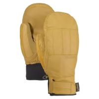 ВАРЕЖКИ М Burton GONDY GORE LTHR MT RAW HIDE