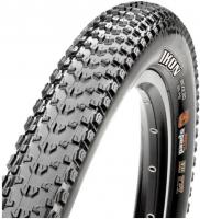 Велопокрышки Maxxis 29x2.20 Ikon TPI 60 Foldable