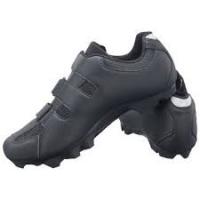 Велотуфли Merida MTB Comp Women цвет:Black