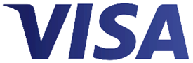 VISA.png