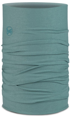 Бандана Buff ORIGINAL Solid Jade от магазина Адреналин