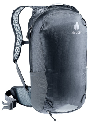 Рюкзак Deuter Race 16 Black  от магазина Адреналин
