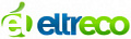 Eltreco