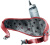 Сумка поясная Deuter Pulse 2 cranberry Сумка поясная Deuter Pulse 2 cranberry