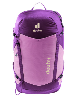 Рюкзак Deuter Speed Lite Pro 23 SL Lotus/Mystic от магазина Адреналин