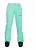 Брюки ARMADA 17-18 Lenox Insulated Pant Wintergreen Брюки ARMADA 17-18 Lenox Insulated Pant Wintergreen