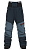 Штаны сноубордические М Horsefeathers NELSON PANTS (midnight navy) от магазина Адреналин