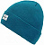 Шапка Ж Horsefeathers MERYL BEANIE (teal green)