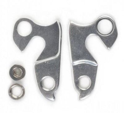 Картинка Петух Format LQ008 от магазина Адреналин Петух Format LQ008 от магазина Адреналин