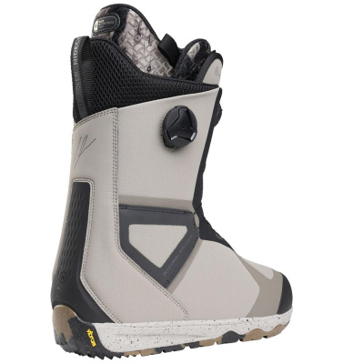 Ботинки для сноуборда NIDECKER Kita Ejack Camo от магазина Адреналин