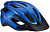 Шлем велосипедный BBB BHE-29B Kite 2.0 glossy blue
