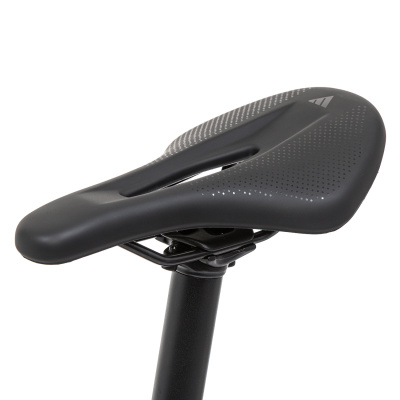 Гравийный велосипед Welt Voyager 1.0 Tina Green от магазина Адреналин