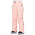 Сноубордические штаны ж 686 WMNS AURA CARGO PANT NECTAR от магазина Адреналин