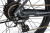 Электровелосипед  Eltreco XT 850 Pro Зеленый  матовый 2026 от магазина Адреналин