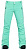Штаны сноубордические Ж Horsefeathers AVRIL PANTS (ice green)