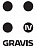 Gravis
