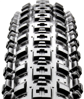 Велопокрышки Maxxis 26x2.25 Crossmark TPI60