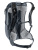 Картинка Рюкзак Deuter Race Air 10 Black от магазина Адреналин Рюкзак Deuter Race Air 10 Black от магазина Адреналин