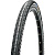 Покрышки Maxxis 28x1.5/8x3/8 Overdrive 70a Wire 27TPI